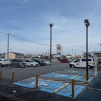 お買い物帰りにも◎フジグラン北島内の便利な好立地