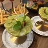 cafe Rei カフェ レイのおすすめポイント2