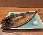 哲屋 中島店のおすすめ料理2