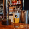 Beer Kitchen Punji ビアキッチンプンジのおすすめポイント1