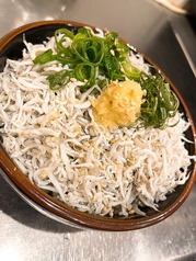 居酒屋 壱笑の特集写真