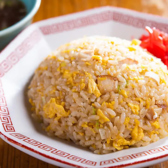 餃子の帝王 行徳店のおすすめ料理3