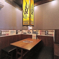 各種ご宴会もお任せください！