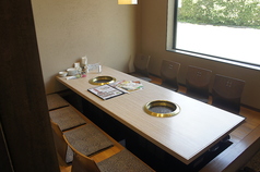 カルビ牧場 大塚店