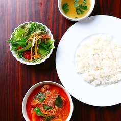 SOI MARUYAMA (ソイマルヤマ)の写真2