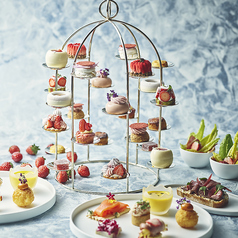 Norva ノーヴァのコース写真