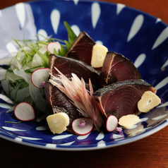 炭焼き屋 ほむら 博多本店のコース写真