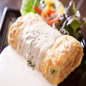 おあじ 総曲輪店のおすすめ料理3