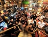 Komanechi コマネチ 栄店のおすすめポイント2