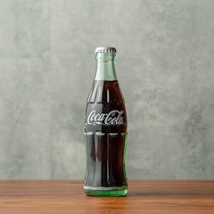 コカコーラ
