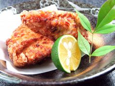 さくら井 錦糸町のおすすめ料理3
