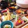 割烹寿司懐石料理 恵風画像