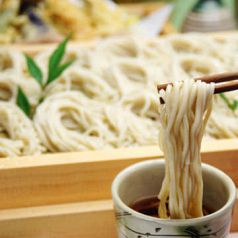 [料理長お薦め逸品]