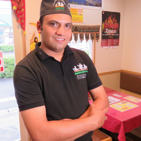 AWA_CjO n} MEHMAN YX