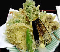 menu photo