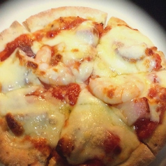 コットンクロスの写真2