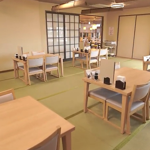 天然温泉 ロテンガーデン 居酒屋 でパーティ 宴会 ホットペッパーグルメ 天然温泉 ロテンガーデン 居酒屋 でパーティ 宴会 ホットペッパーグルメ