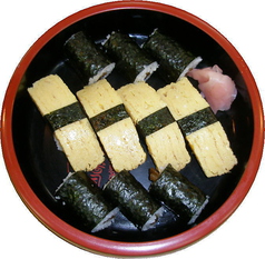のり玉