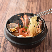 おしゃれな店内、可愛い内装でお楽しみいただけます♪