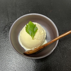 天日塩バニラ/土佐ジローバニラ/抹茶