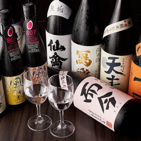 ̘aƎO`N MORGEN ܔcwOX