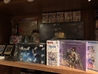 TCG ボードゲームCafe&Bar スターダストのおすすめポイント2