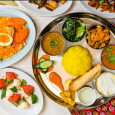 東京カリンチョークの雰囲気3