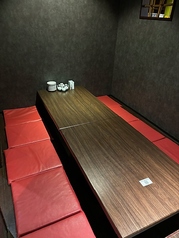 暖龍 新道店特集写真1