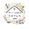 カフェと居酒屋 たむさんち