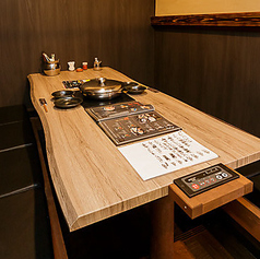 蟹ふぐ 雪月花のコース写真