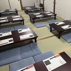 呑み処 笑味 川崎の特集写真