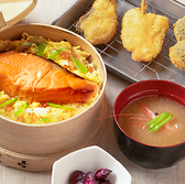 串揚げじゅらく 新潟店のおすすめ料理3