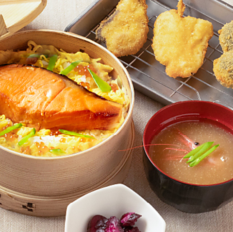 ���g������炭 �V���X