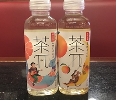 小肥牛 三宮駅前店のおすすめドリンク1