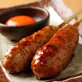 とりかく 日比谷シティ店のおすすめ料理3