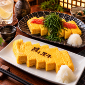 鶏と玉子 東伏見北口店のおすすめ料理3