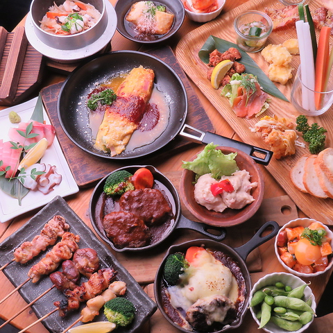 協会 の 高尚な シュシュ 三宮 マツエク コース 羽 シーボード