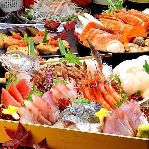 �ʂ� �V���{�X