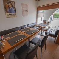 大人数の宴会に！16名様から貸切ご利用いただけます★