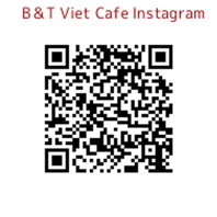 淡路島初のベトナム料理です