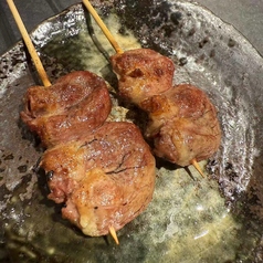 こころ
