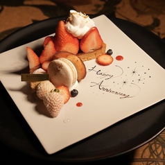 BLUE PRINT ブループリントの特集写真