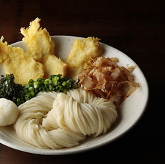 はし田 本店の特集写真