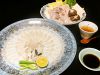 ふぐ・会席料理 CADET 山田屋のURL1