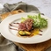 FARMER'S KITCHEN KITTE博多店の写真