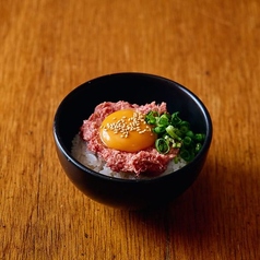 コンビーフマヨTKG