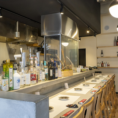 貸切のご予約も大歓迎です◎人数やご予算など、お気軽に当店までお問い合わせください。