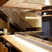 当店は無料でご利用いただけるWi-Fiを完備しておりますので電波の心配もありません◎心行くまでゆっくりと思い思いの時間を自由にお過ごしいただけます。街の喧騒から離れてほっと一息つきたい時など、お気軽にご来店お待ちしております。