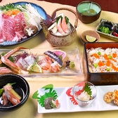 日本橋かに福 コレド室町1のおすすめ料理2