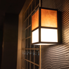 【全席個室】 焼き鳥と日本酒 甚兵衛 松本駅前店の外観3